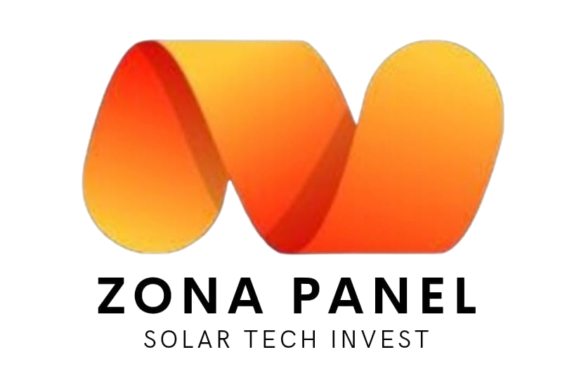 Zona Panel | Paneles Solares en Guadalajara