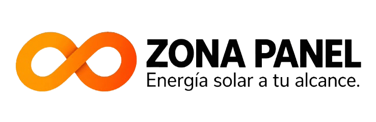 Paneles Solares en Guadalajara, Jalisco